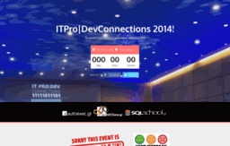 itprodevconnections.gr