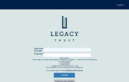 its.legacytrust.com.hk