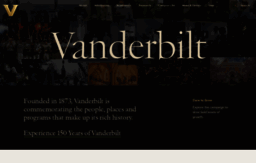its.vanderbilt.edu