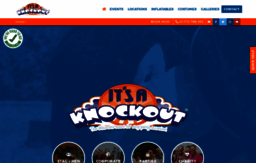 itsaknockout.net
