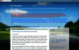 itsfaircomment-climategate.blogspot.hu