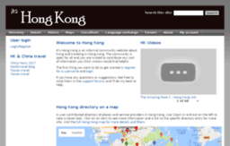 itshongkong.org