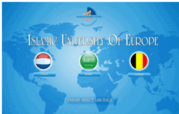 iueurope.com