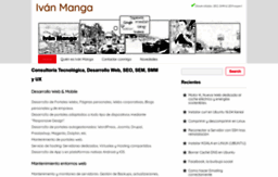 ivanmanga.com