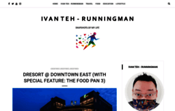 ivanteh-runningman.blogspot.sg