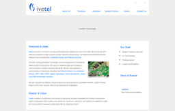 ivetel.com