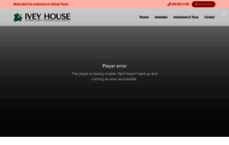 iveyhouse.com