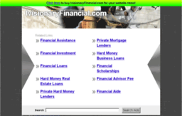 ivisionaryfinancial.com