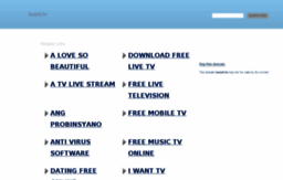 iwant.tv