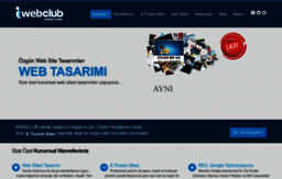 iwebclub.net