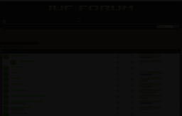 iwfforum.forumotion.com