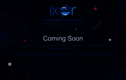 ixeer.net