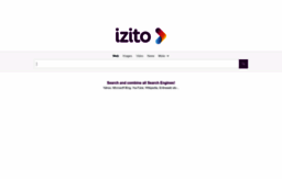 izito.com