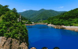 izumiya.sakura.ne.jp