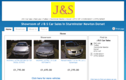 j--s-car-sales.ebaymp.co.uk
