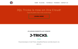j-tricks.com