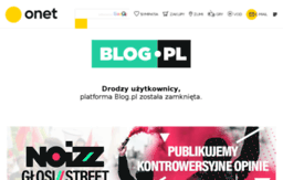 j0t.blog.pl