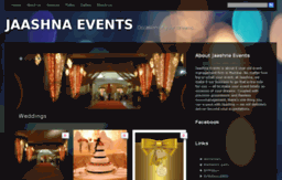 jaashnaevents.co.in