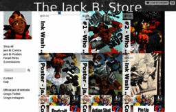 jackb.storenvy.com