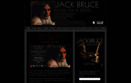 jackbruce.com