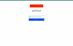 jackcloud.jackmorton.com