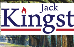 jackkingston.org