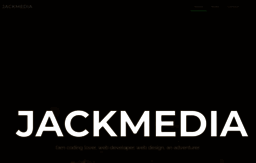 jackmedia.web.id