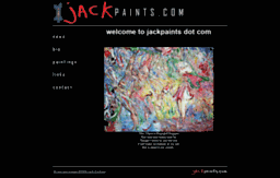 jackpaints.com