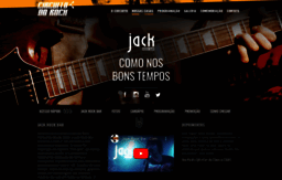 jackrockbar.com.br