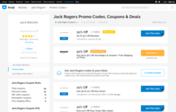jackrogers.bluepromocode.com