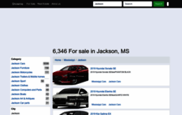 jackson-ms.showmethead.com