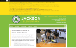 jackson.spps.org