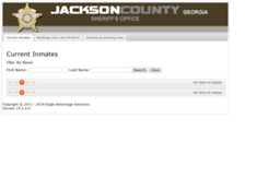 jacksoncoga.offenderindex.com