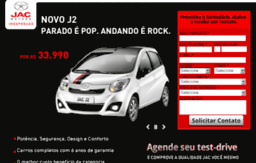 jacmotors-brasil.com