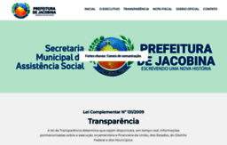 jacobina.ba.gov.br