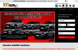 jacobs-automobile.de