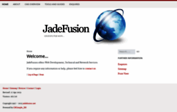jadefusion.net