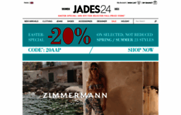 jades24.de