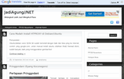 jadiagung.net