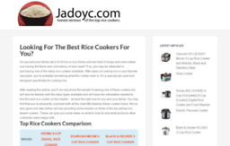jadoyc.com