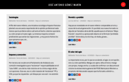 jagm.andalunet.com