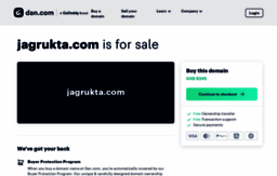 jagrukta.com