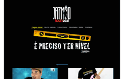 jaimao.com