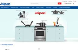 jaipanonline.com