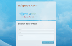 jaipur.adspapa.com