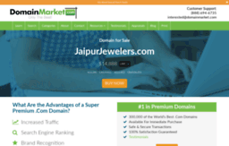 jaipurjewelers.com