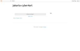 jakarta-cyber4art.blogspot.com