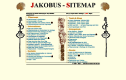 jakobus-info.de