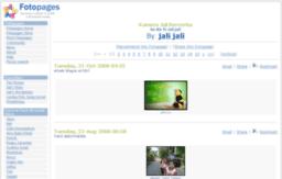 jali.fotopages.com