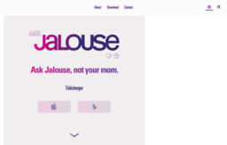 jalouse.fr